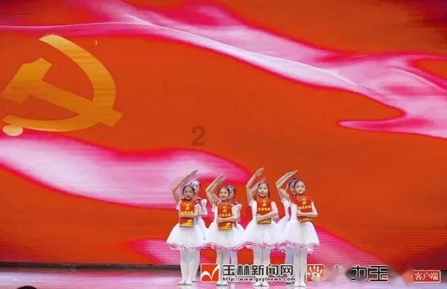 winewayland驱动计划2024年迎来多项改进