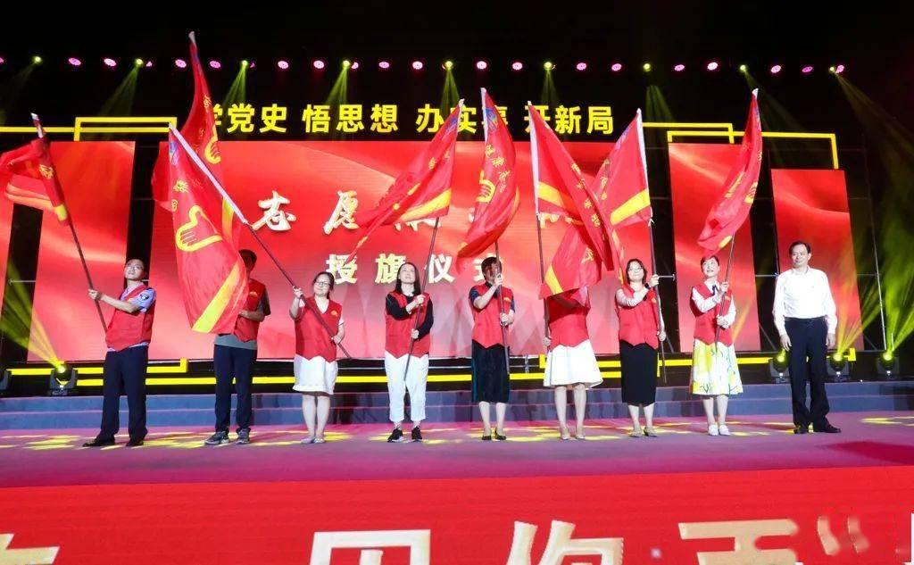 我不允许你不知道2024 印尼国际重型设备及工程机械展览会