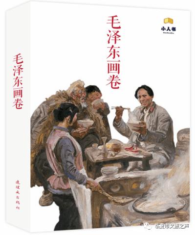 两口子卖“特制”面条,1碗15元,生意特别火爆,路人都来排队买