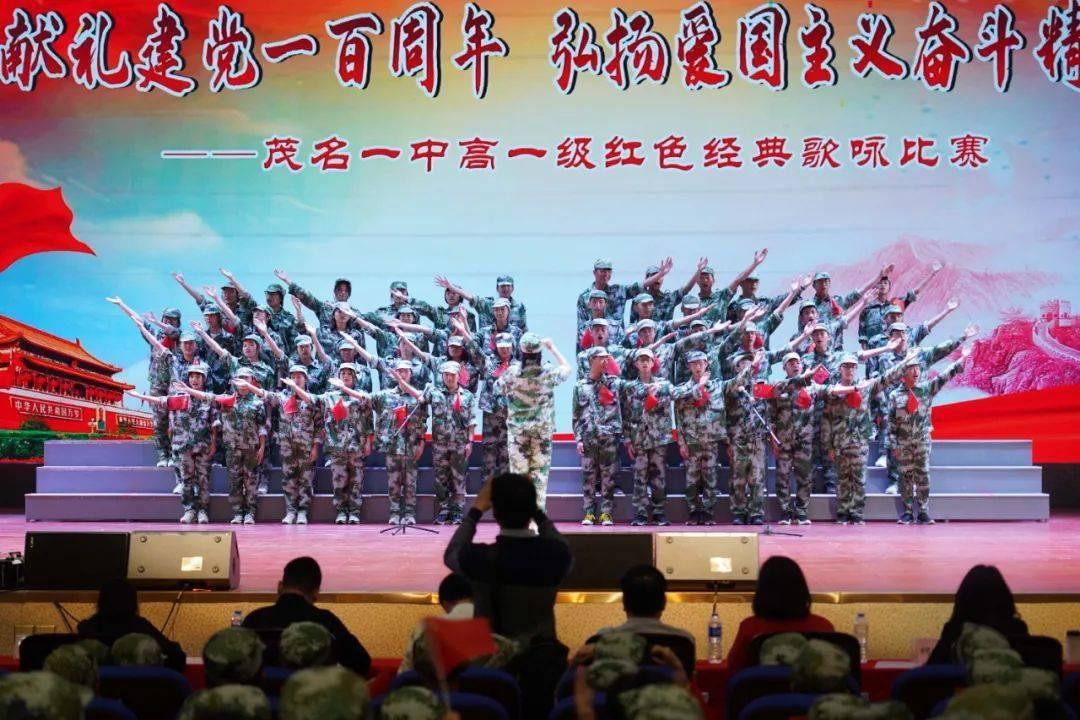 中国人寿寿险公司荣获第七届中国卓越IR评选“最佳投资者关系项目”奖