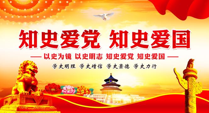 又一省级金融局“换帅”！地方金融管理机构更名加速推进