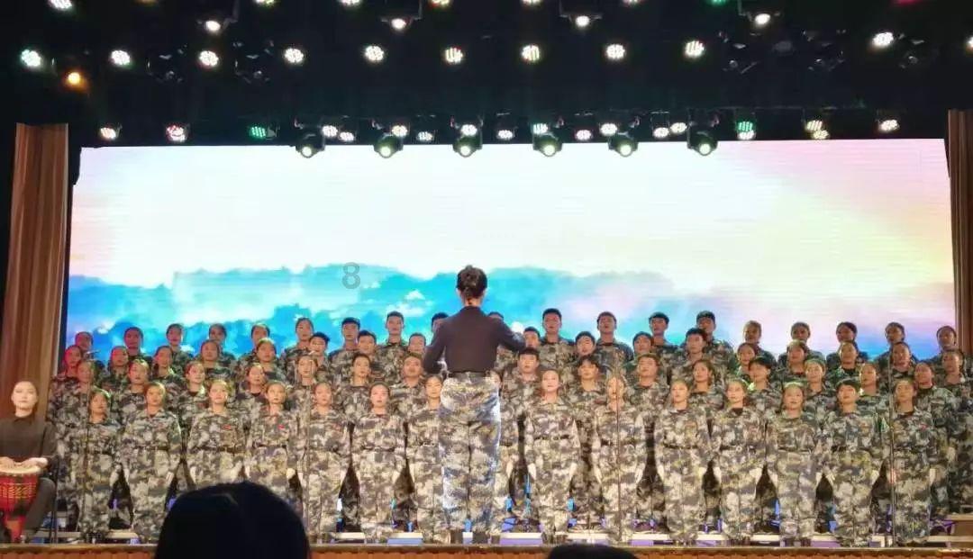 石家庄市裕华区裕华路街道举办“高校学子家乡行”政策宣讲座谈会