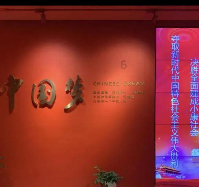 冈村宁次手握80万大军,听到无条件投降后有何反应?冷冷说出四字