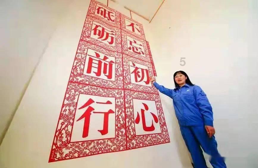 特朗普要“上台后一天内结束俄乌冲突”?俄外长:他根本做不到
