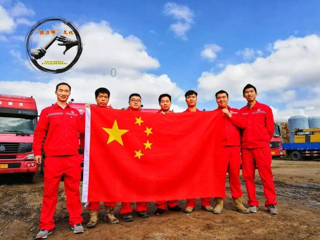 探寻怎样判断爽肤水的好坏呢?,畅想问答社区之美