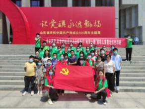 哪个漂亮点长相?哪个时尚点-专业问答平台