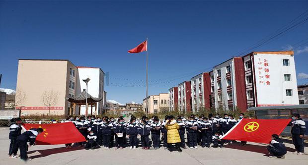 “最民生”问题,不妨再多回应几个丨两会观察