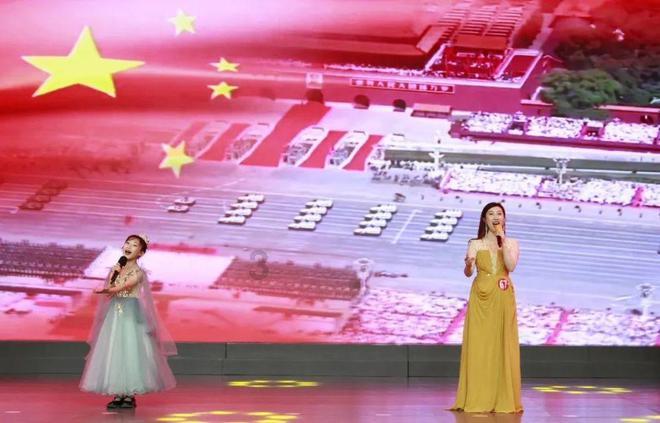 从“四转变”到“四有” 盘龙法院探索模拟法庭新模式