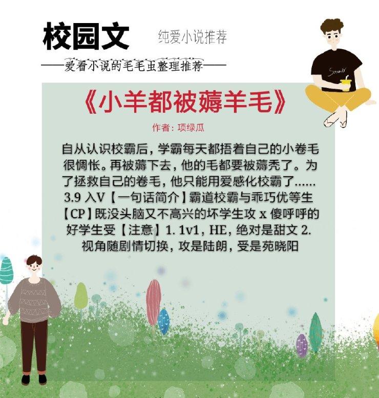 Tfboys点球大战