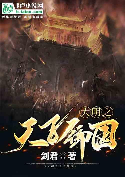 丈夫脾气不好怎么办?5招应对丈夫脾气不好的方法是什么？