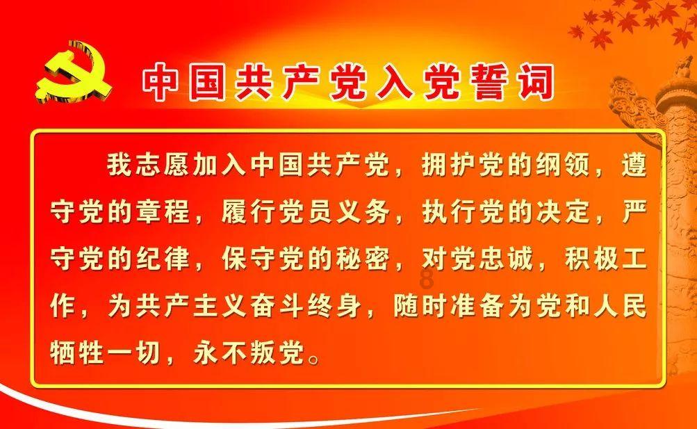 小学一年级的语文该怎样复习?游戏画面