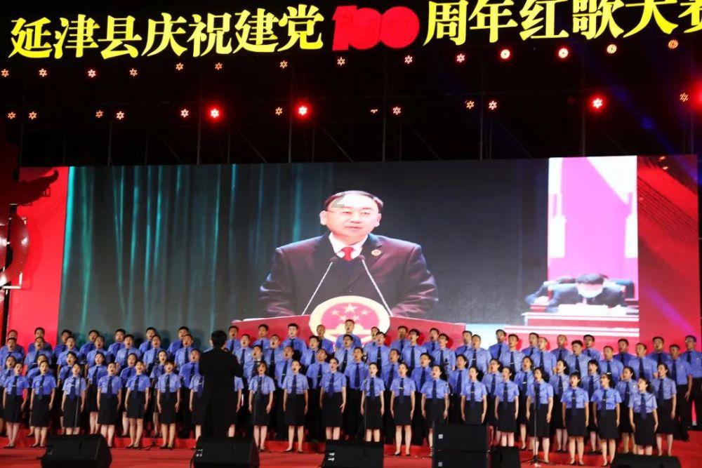 史小坑的爆笑生活10