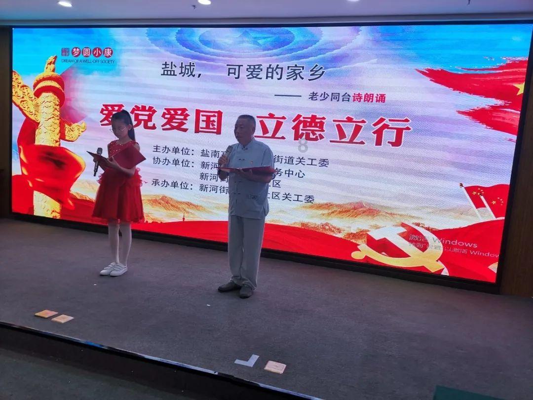 结果八年了，感觉没了以前的激情，以前是一周两三次现在一个月一次都没啥感觉了～～游戏画面