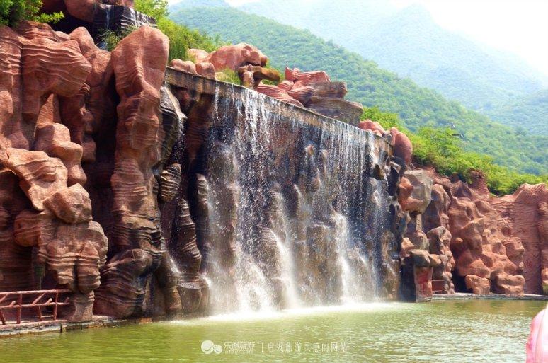 全民烧脑3去广告版