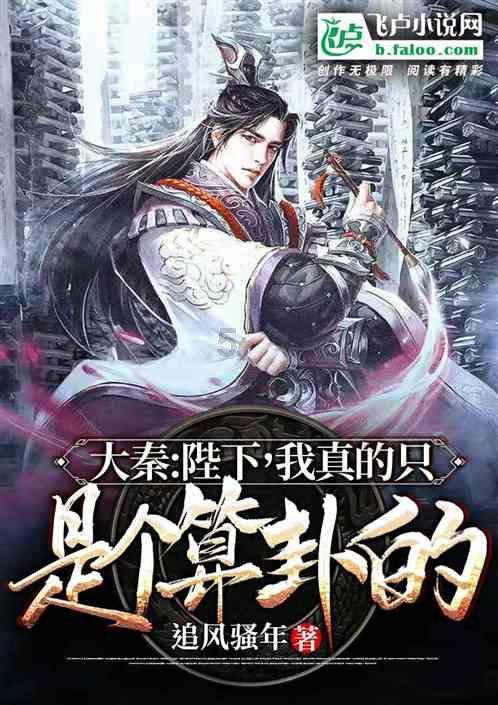 沪蓉高速公路广告牌-沪渝-渝宜高速路广告牌-渝万高速广告牌-渝涪高速路广告牌