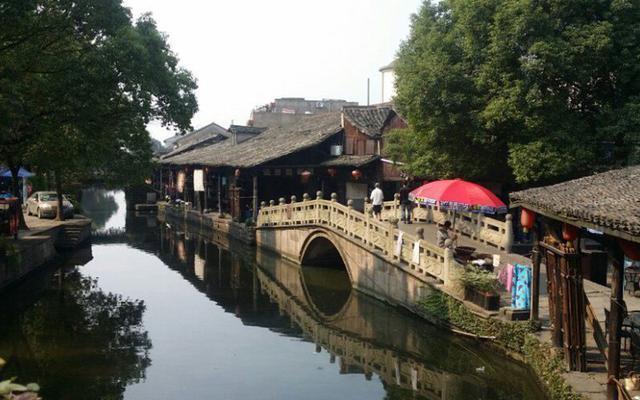 新漫评：多重社会顽疾难解，“美国梦”将成美国“噩梦”？