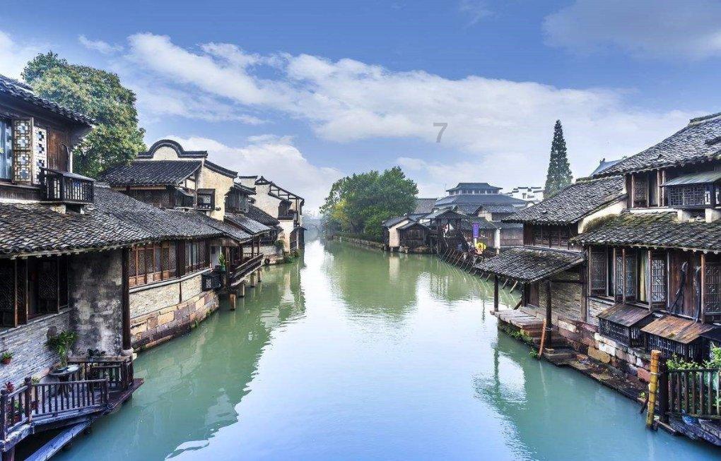 贵州民航产业集团有限公司黎平机场改扩建项目指挥部常务副指挥长杨恢元接受纪律审查和监察调查
