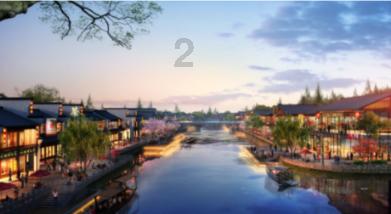 涉及燃放烟花爆竹！青岛市安全生产委员会办公室发布最新提示!