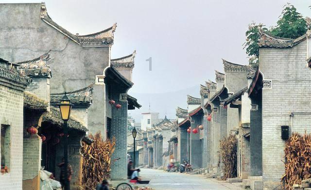 菏泽市全环境立德树人优秀项目展播之定陶区“薪火相传”镌刻红色基因项目