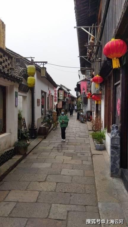 芋圆怎么做才会q弹好吃游戏画面