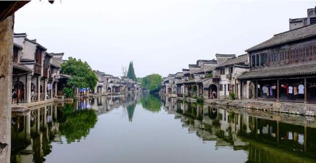 植物大战僵尸14