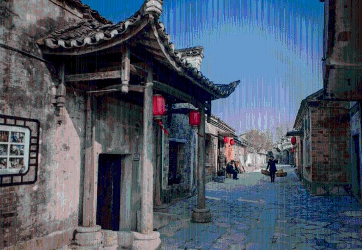 小米cc9e好用不？游戏画面