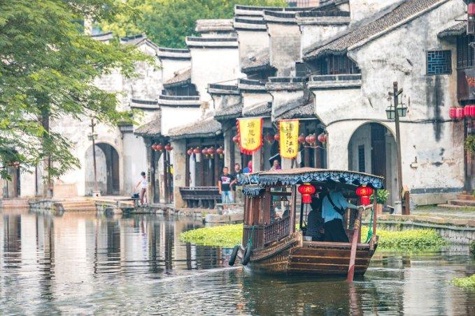 拯救精灵的土地8