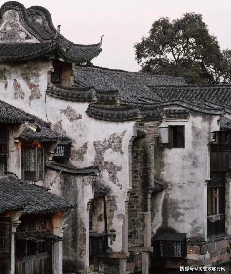 实名羡慕！这些小学生的期末奖励是珍珠！