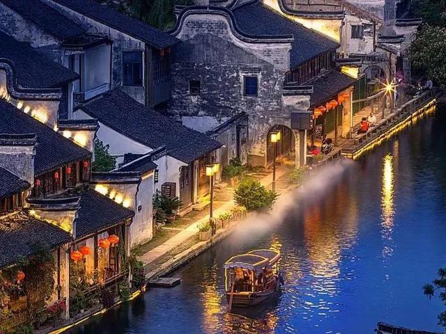 柳传志之女柳青离婚后带3个孩子,身患疾病后,仍拖着病体救滴滴