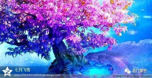 中国石油化工股份：郭旭升获聘任为中国石化总地质师