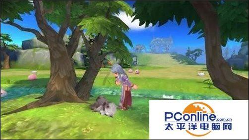 汽车隔热膜哪个牌子好？威固窗膜提升驾驶体验，早贴早享受